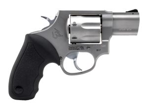 817caf3.jpg