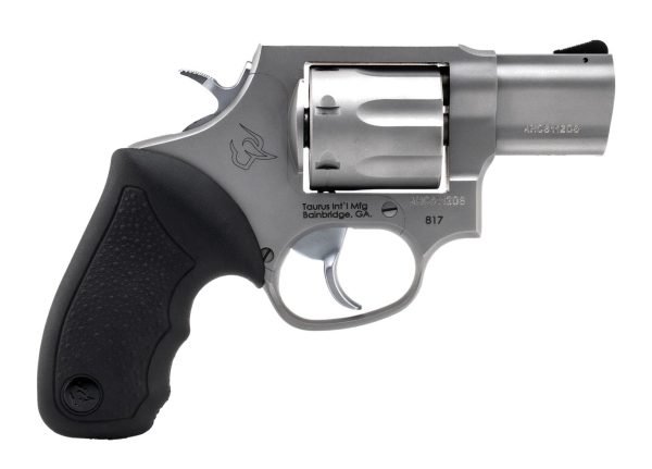 817caf3.jpg
