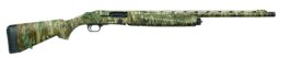 85156940proturkey24inch69d9.jpg