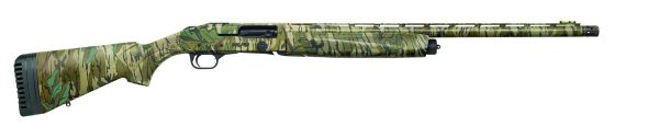 85156940proturkey24inch69d9.jpg