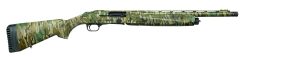 85158940proturkey185inch08ca.jpg