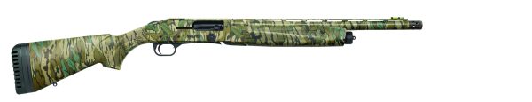 85158940proturkey185inch08ca.jpg