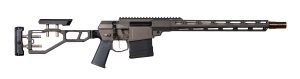 86rifle489c.jpg