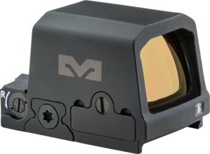 901141172 1.jpg