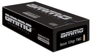 9124tmc box 1 1.jpeg