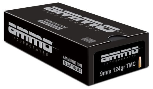 9124tmc box 1 1.jpeg