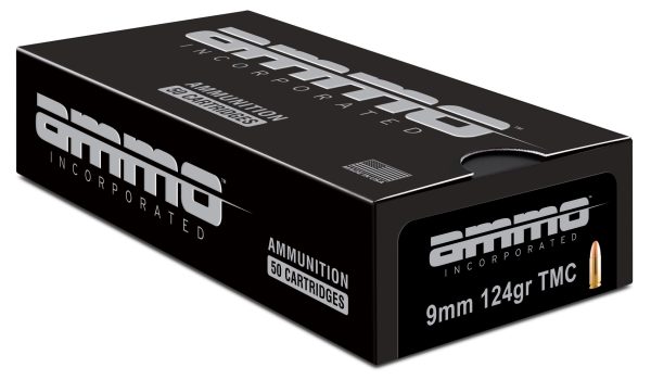 9124tmc box 1 1.jpeg
