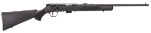 91800.png
