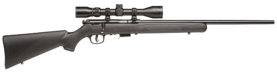 91806a41a.png