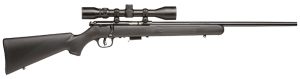 91806a41a.png