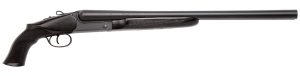 9303856c30.jpg