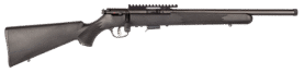 93207.png