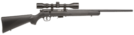 93r17fxp.png