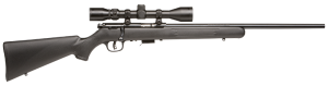 93r17fxp.png
