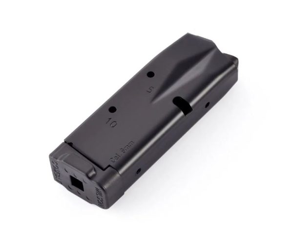 975df4d.jpg