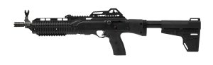 995pbracelefta3a5 1.jpg