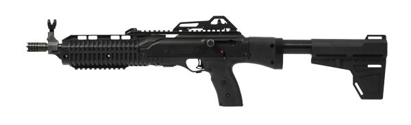 995pbracelefta3a5 1.jpg