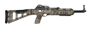 9tswdcamo8bae.jpg