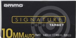 a10180tmca50 1.jpg