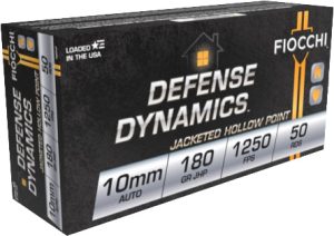 a10aphp 1.jpg