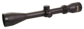 a1143r.gif