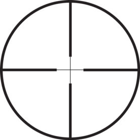 a1171 reticle.jpg