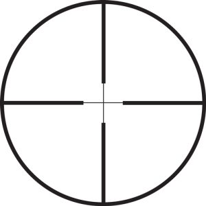 a1171 reticle.jpg