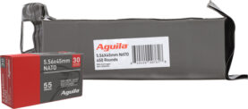 a1e556155 1.jpg