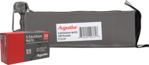 a1e556155 1.jpg