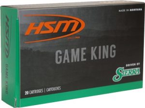 a270wsm6n 1.jpg