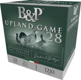 a28b1up75.jpg