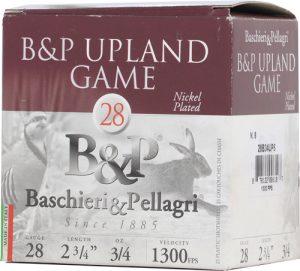 a28b34up6 1.jpg