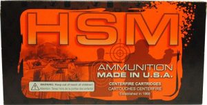 a300blk2n.jpg