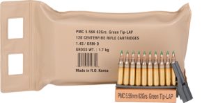 a556kbp.jpg