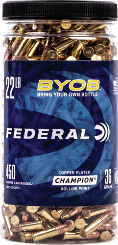a750btl450.jpg
