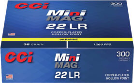 a962.jpg