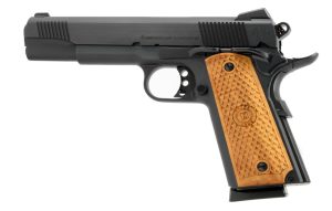 ac45g2.jpg