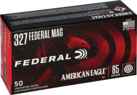 ae327a 1.jpg