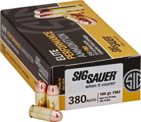 ae380b1 1.jpg