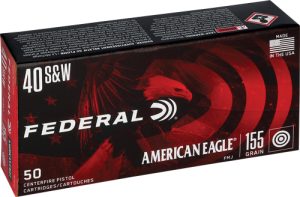 ae40r2 1.jpg
