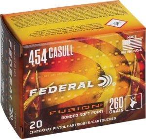 af454fs1 1.jpg