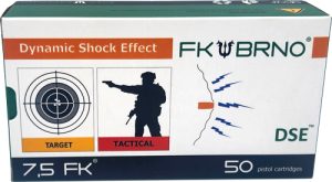 afkamhvf950.jpg