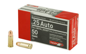 aga1e252110 1.jpg