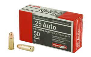 aga1e252110 1.jpg
