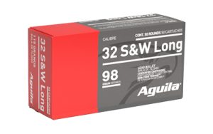 aga1e322340 1.jpg