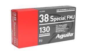 aga1e382521 1.jpg