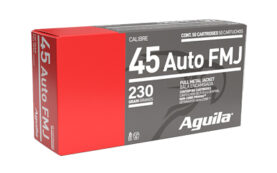 aga1e452110 1.jpg