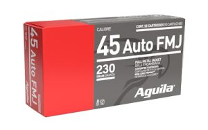 aga1e452110 1.jpg