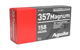 aga1e572823 1.jpg