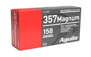 aga1e572823 1.jpg